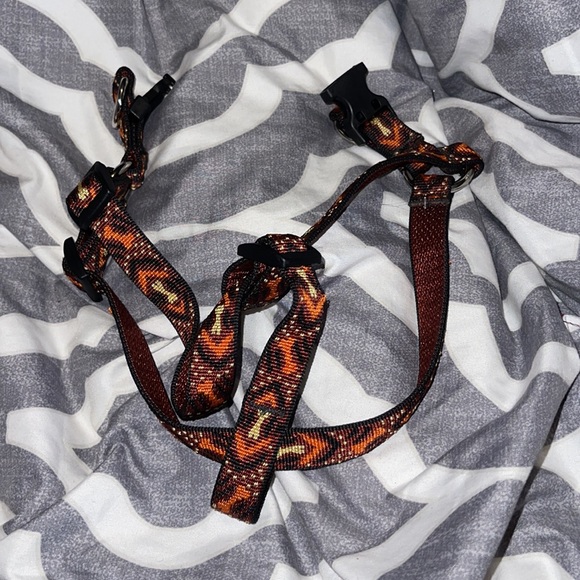 Lupine Pet Dog Lupine Pet Original Designs Step In Dog Harness